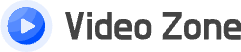  Video Channel of China Ledrobit Machinery Co., Ltd.