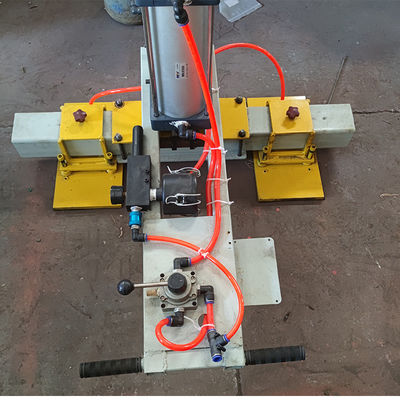 After Service Video Support Semi automatic Customizable Load Unload Machine For Diverse Products