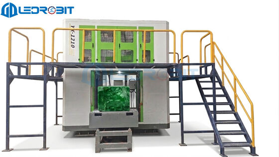 VX-1210 Lifting Wire Saw: Solving Waste Challenges for Precious Jade & Onyx with 0.55mm Ultra-fine Wire