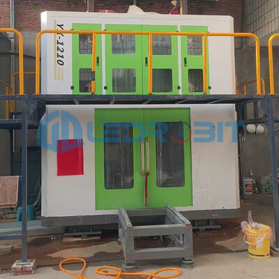 Ultra-thin Wire Luxury Stone Diamond Wire Saw Cutting Machine Specialized for Small Jade Blocks Solving Excessive Material Waste