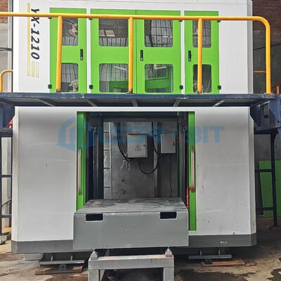 No-Cement-Pillar Diamond Wire Saw Machine 0.37mm Kerf Reducing 10% Waste in Luxury Stone