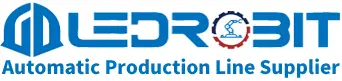 Ledrobit Machinery Co., Ltd.