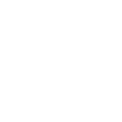 Integrated R&D and Manufacturing Capabilities