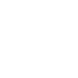 Expertise in Automated Material Handling