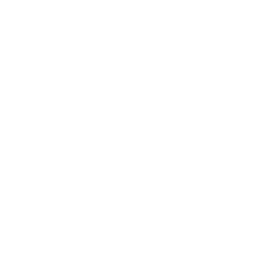 Practical Automation for Industrial Production