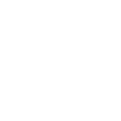 Serving Global Industrial Customers