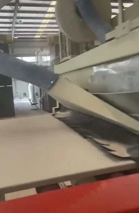 Artificial Stone Sandblasting Machine