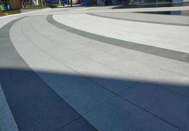 Artificial Stone Sandblasting Machine