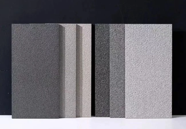 Artificial Stone Sandblasting Machine
