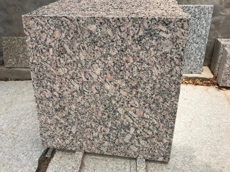 Galvanized Conveyor For Stone