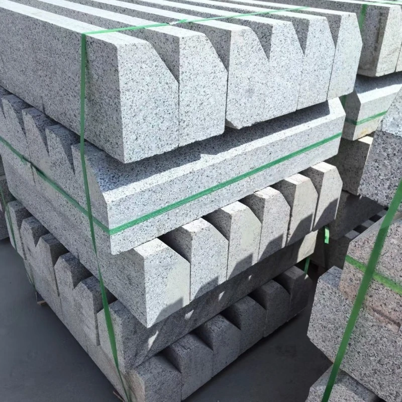 Galvanized Conveyor For Stone