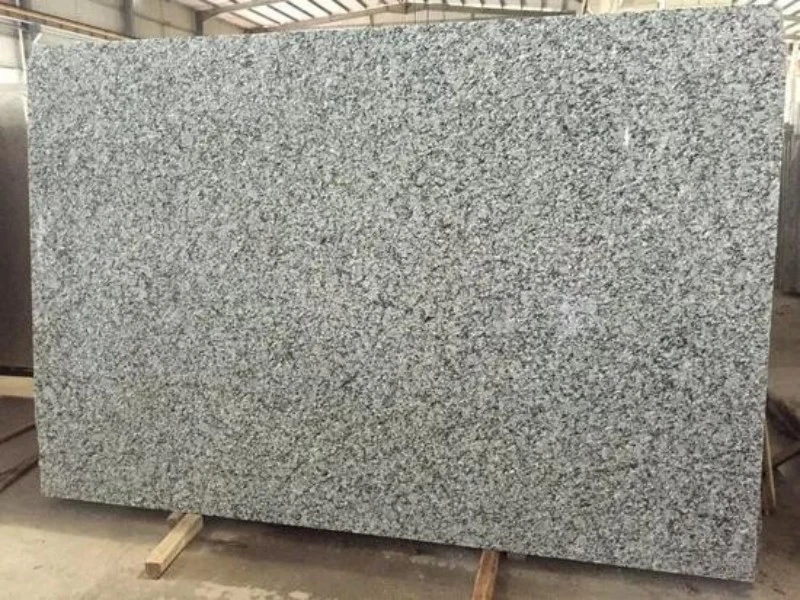 Heavy Duty Roller Conveyor