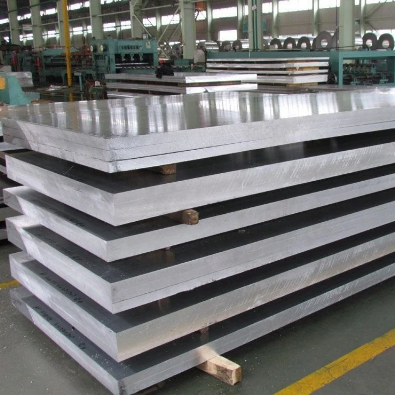Heavy Duty Roller Conveyor