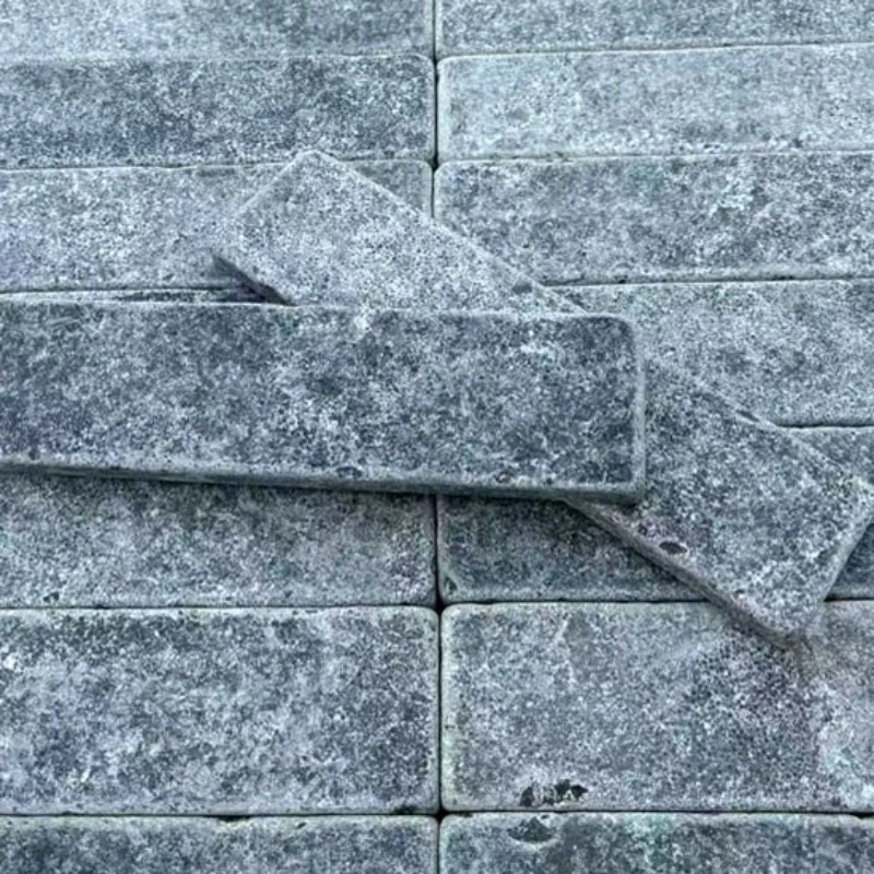 Artificial Stone Palletizing Machine