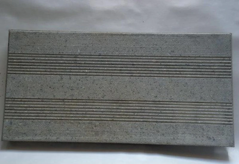 Artificial Stone Palletizing Machine