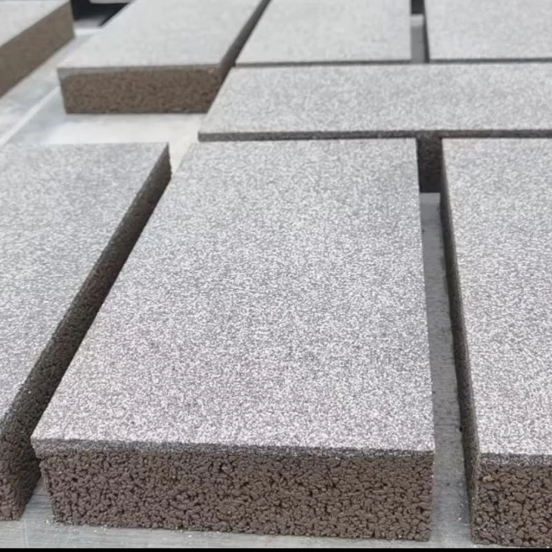 Brick Loading Unloading Machine