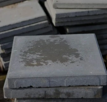 Brick Palletizer