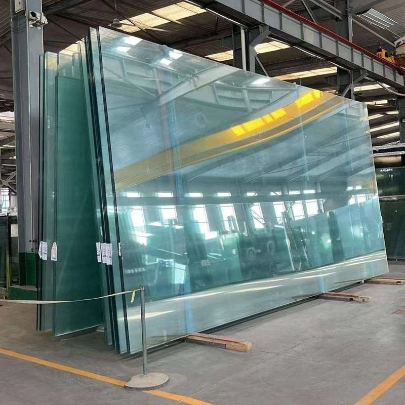 Handheld Vacuum Lifter for Large Stone
