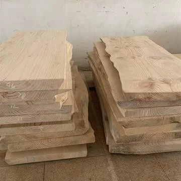 Handheld Vacuum Lifter for Large Stone