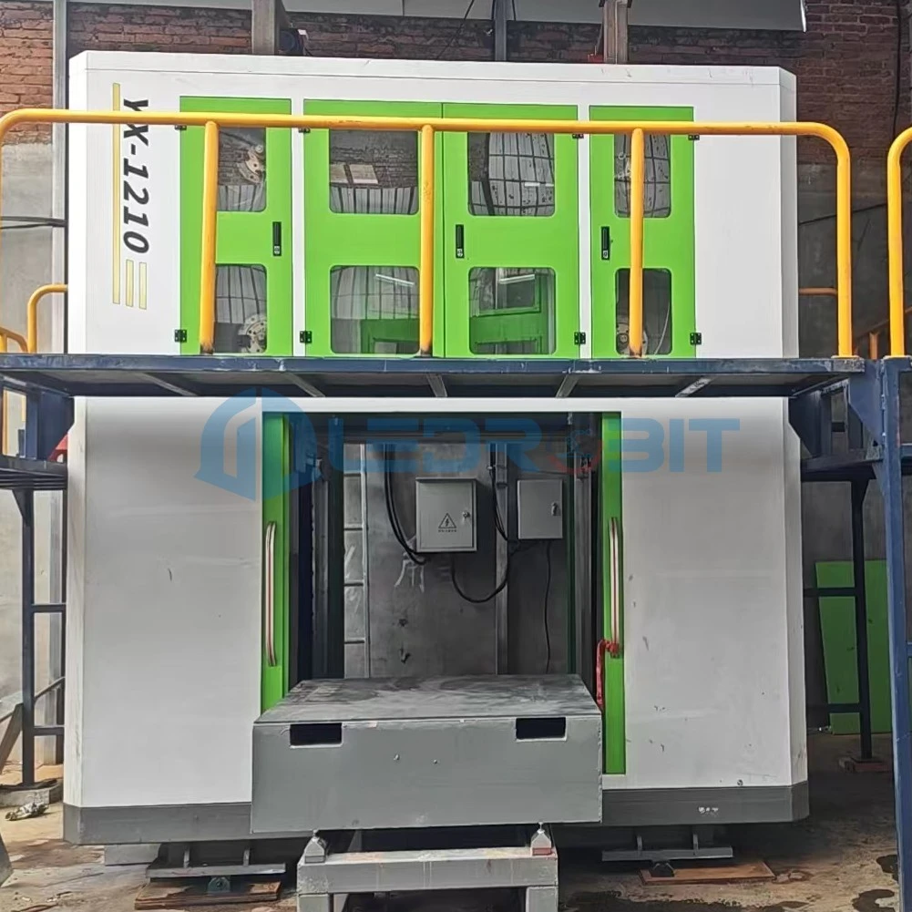 Jade Cutting Machine