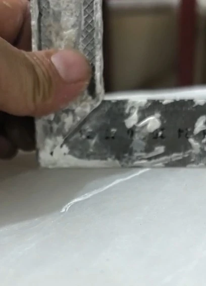 Jade Cutting Machine