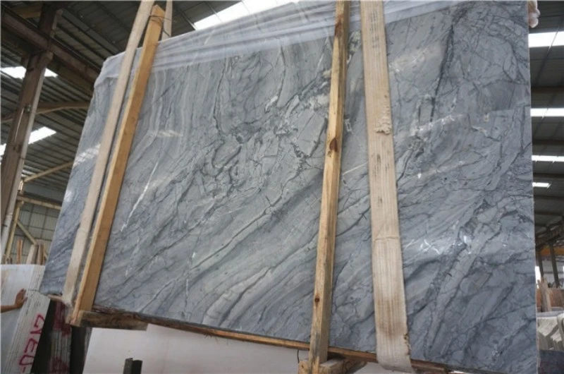 Marble Loader Unloader
