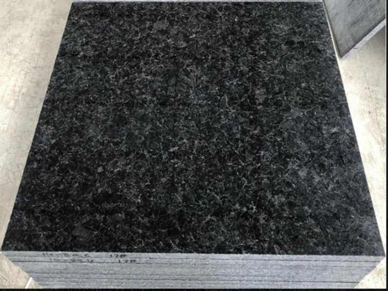 Marble Loader Unloader