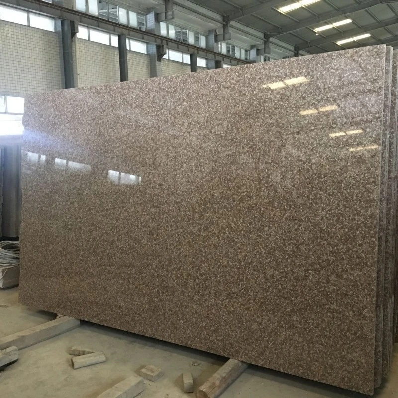 Marble Loader Unloader