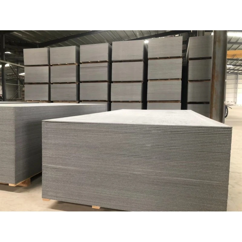 Marble Loader Unloader