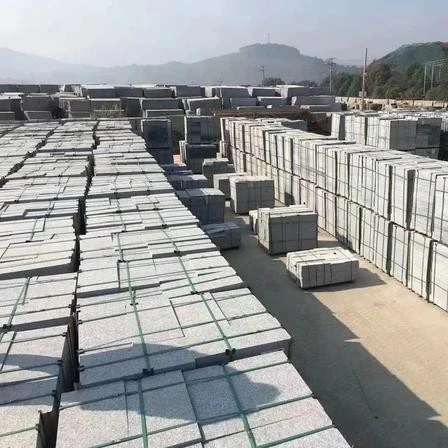 Muti Slabs Palletizer