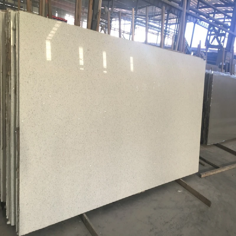 Roller Conveyor