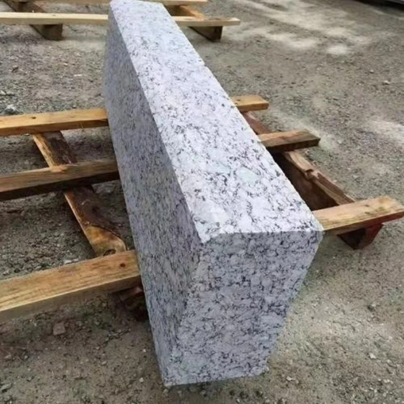 Roller Conveyor