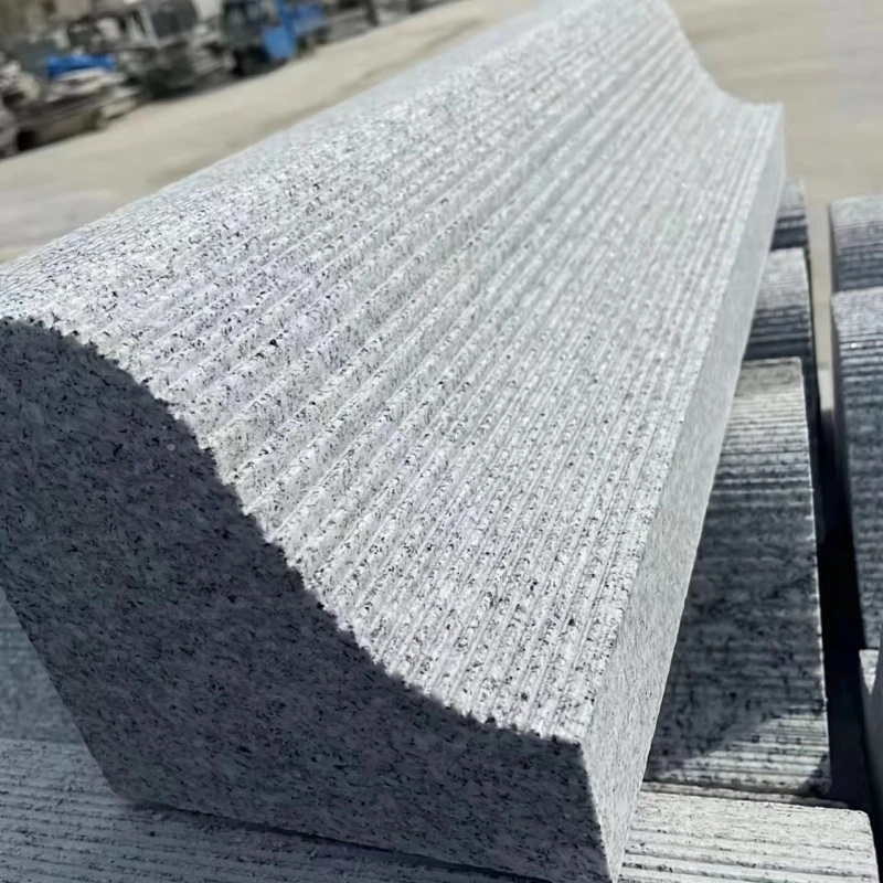 Roller Conveyor