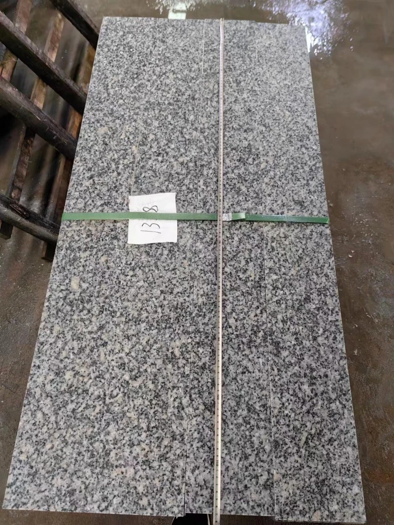 Slab Loading Unloading Machine