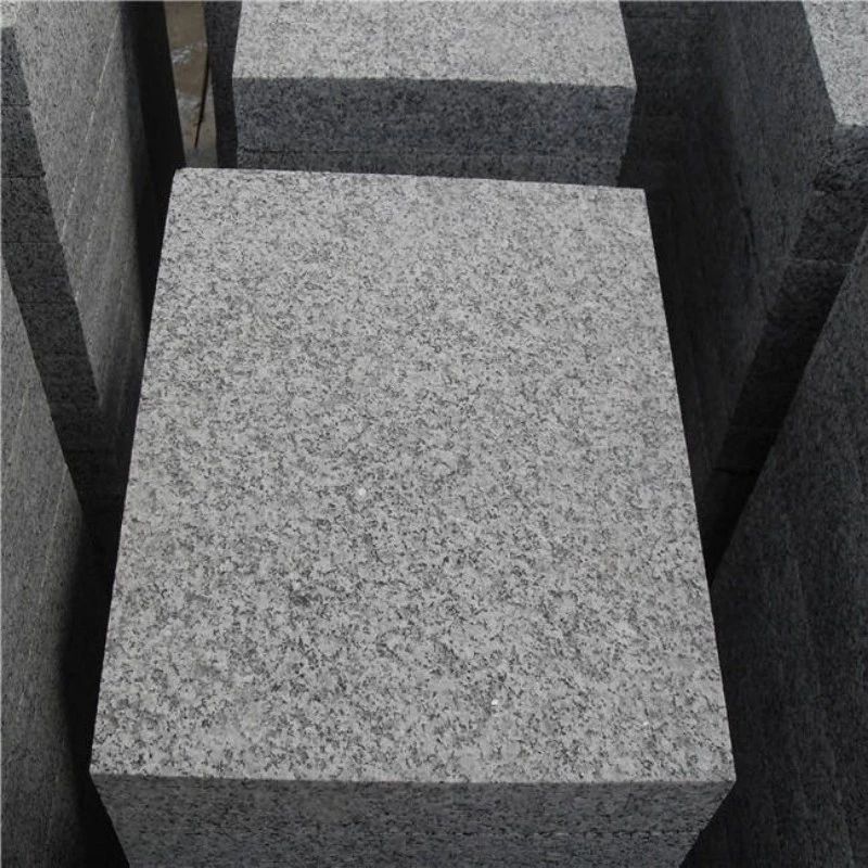 Slab Loading Unloading Machine