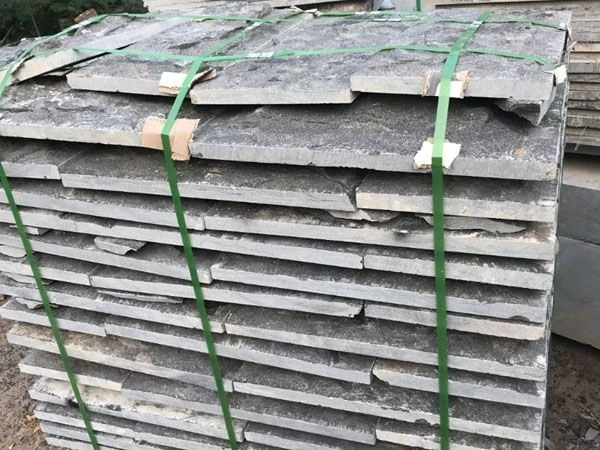 Slab Palletizer