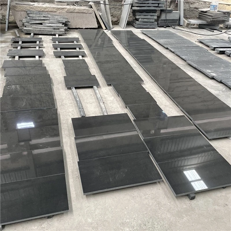 Slab Turnover Machine