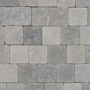 Tiles Palletizer