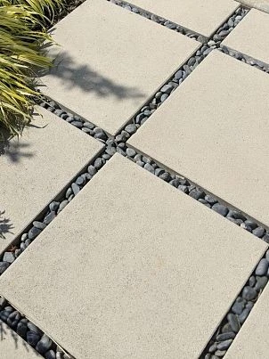 Tiles Palletizer
