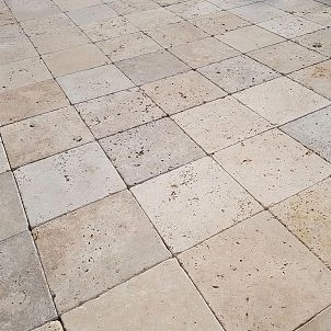 Tiles Palletizer