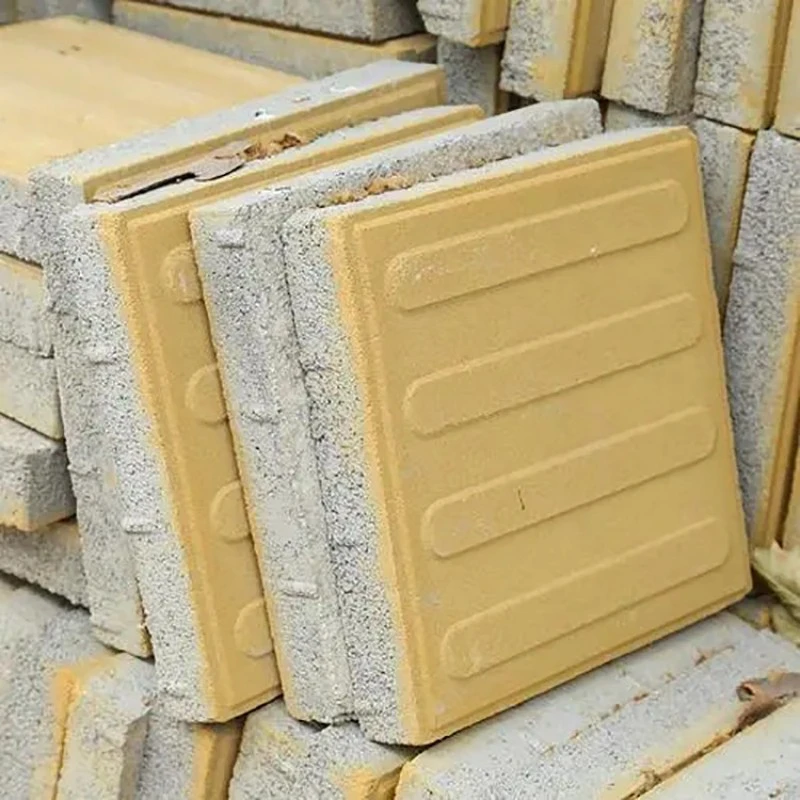 Vacuum Lifter Paver