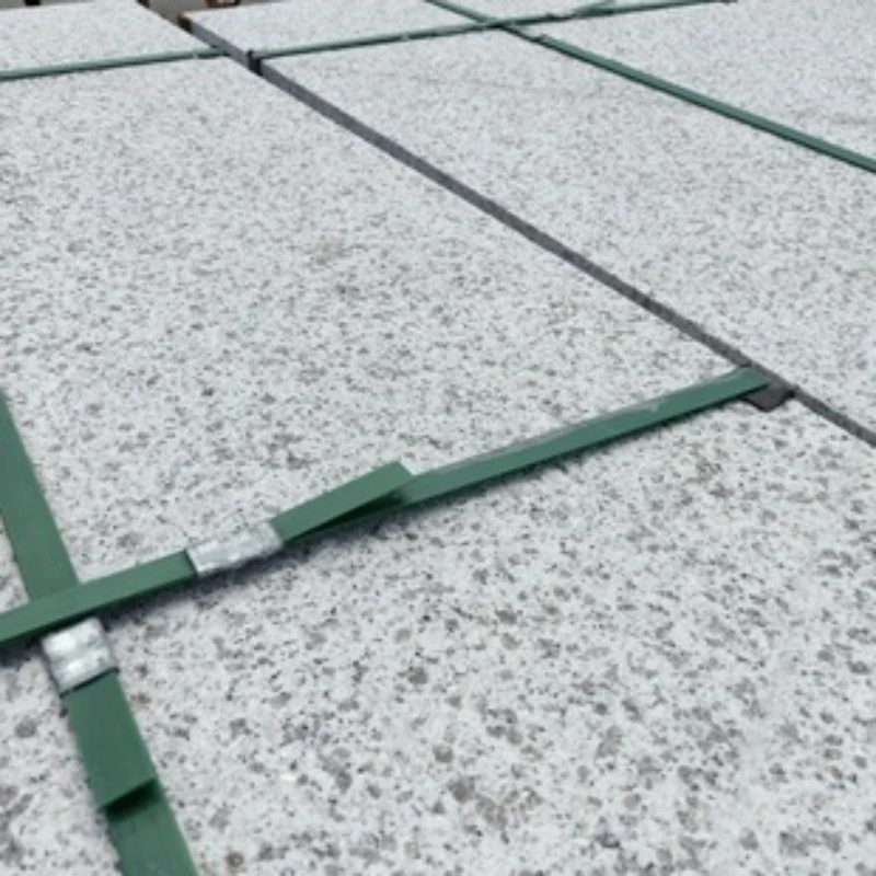 Vacuum Lifter Stone