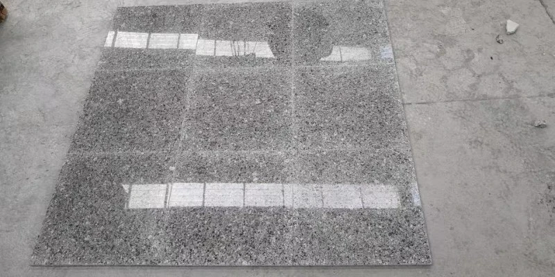 Vacuum Lifter Stone