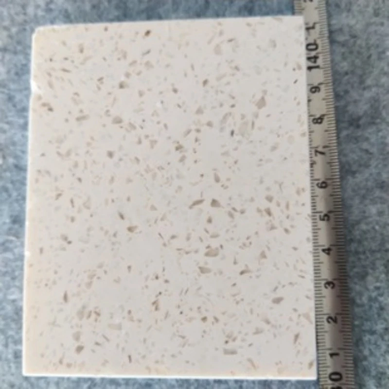 Vacuum Lifter Stone