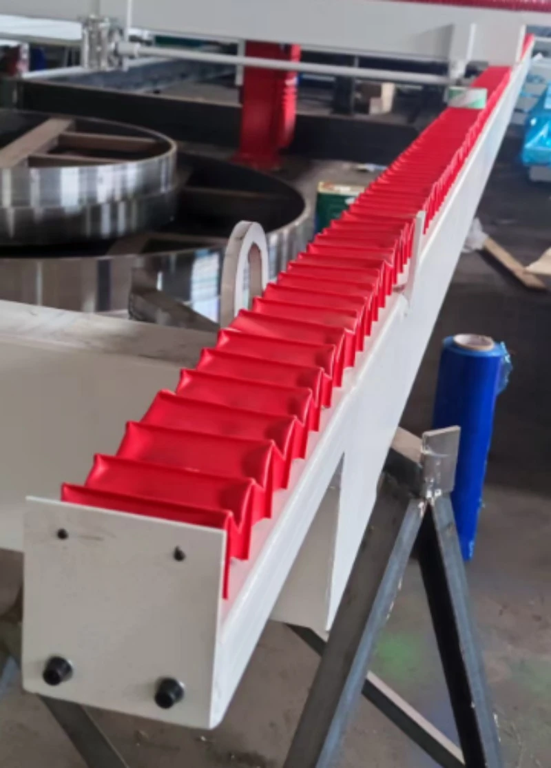 Vacuum Lifter Stone