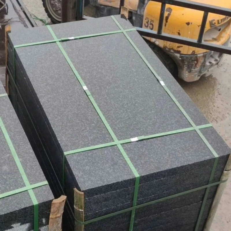 Vacuum Lifter Stone