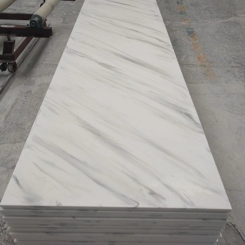 Vacuum Lifter Stone