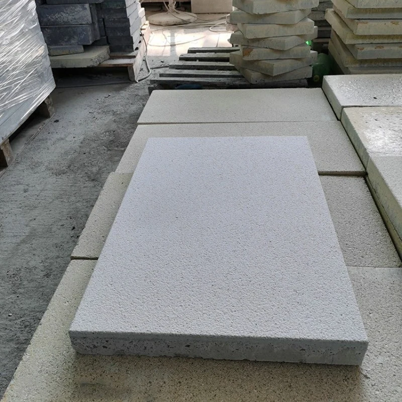 Vacuum Lifter Stone