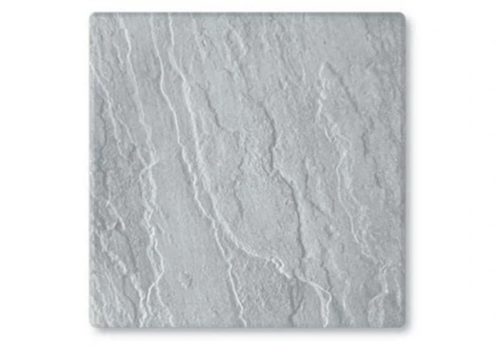 Artificial Stone Cuber