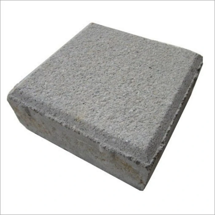 Automatic Artificial Stone Handling Equipment